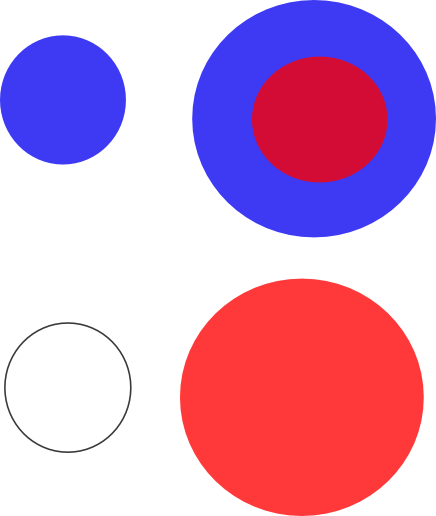 Hysteresis schema